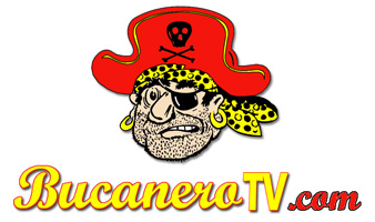 Bucanero TV